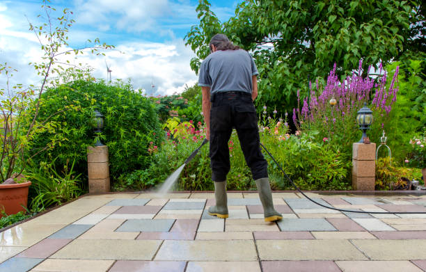 Best Residential Pressure Washing in Skyline Ganipa, NM